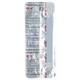 ME D3 Tablet 10'S - Supplements-Vam