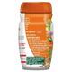 Dabur Chyawanprakash Sugarfree 450 g - Chyawanprash