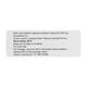 CELEBREX 200mg Capsule 10's - Pain relief-Nsa