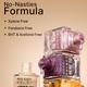 Swiss Beauty Select Here To Stay Nail Enamel With High Gloss Finish Shimmy Rust 12 ml - Nail Polish