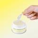 Commonlabs Vitamin C Brightening Gel Cream 50 g - Day Cream