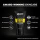 Beardo Ultra Glow SPF 30 Face Cream 60 gm - Face Creams