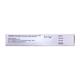 Ga 12 Cream 30gm - Acne-Acn