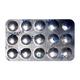 CTD T 12.5/40mg Tablet 15'S - Hypertension-Ang