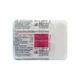 Vogli Gm2 Forte Tablet 10'S - Diabetes-Ant