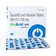 ONARNI 100 Tablet 14's - Heart Failure-Ang