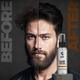 Beardo Hair Serum - Argan Oil 50 ml - Hair Serums