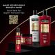 TRESemme Keratin Smooth Shampoo, 185 ml - Shampoos