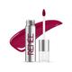 Renee Gloss Stay Transfer Proof Glossy Liquid Lip Color - Sophie 3.5 ml - Liquid Lipsticks