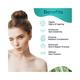 Pilgrim Retinol Night Cream 50 gm - Night Cream
