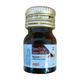 NANOFEROL SUGAR FREE BUTTERSCOTCH FLAVOUR Oral Solution 5ml - Supplements-Vit