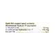 MONTAIR FX Tablet 15's - Allergies-Ant