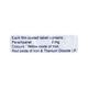 TORPANEL 2 Tablet 10's - Epilepsy/Convulsion-Ant