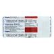 Valcivir 1gm Tablet 3'S - Viral infections-Ant