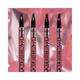 Benefit Cosmetics Brow Microfilling Pen -Medium Brown 0.77Ml - Eyebrow Pencils & Enhancers