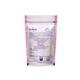 Gemblue Biocare Orange Epsom Bath Salt 300 gm - Bath Salts