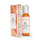 Clovia Botaniqa Nipple Butter,Breast Firming Oil & No Stretch Marks Oil 250 gm - Nipple Cream