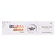 BILUMA ADVANCE Cream 25gm - Lotions & Creams