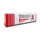 Retino A 0.05% Cream 20gm - Acne-Acn