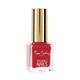 Pierre Cardin ParisStudio Nails 50 11.5 ml - Nail Polish
