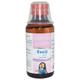 EVA Q Child Pack Syrup 100ml - Constipation-Lax