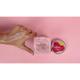 Scentio Raspberry Pore Minimizing Sherbet Body Scrub 350 ml - Scrubs & Exfoliants
