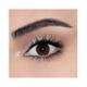 Jeffree Star Cosmetics F*ck Proof Mascara Black 8 ml - Mascaras