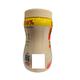 Naturolax-A Tasty Orange Flavour Powder 110 g - Indigestion/Constipation