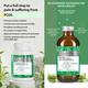 Namyaa PCOD and PCOS Syrup and Tablets -Regulates Periods & Balances Hormones, Ayurvedic Medicine 2 gm - Women Health