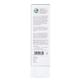 Plum Tea Tree Dandruff Fighting Scalp Serum Fragrance-Free 110ml - Hair Serums