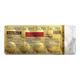 TINFAL PLUS Tablet 10's - Bladder And Prostate Disorders-Dru