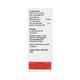 Zincogut Solution 100ml - Supplements-Vam