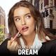 Daily Life Forever52 Stellar Matte Lipstick - Mocha Bliss G406 1.4 gm - Lipsticks