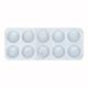 Nortryptomer P SR 50mg Tablet 10'S - Neuropathic Pain-Dru