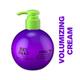 Tigi Bed Head Small Talk 240 Ml - Hair Perms & Texturizers