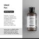Minimalist 08% Glycolic Acid Exfoliating Liquid 150 ml - Face Moisturizers