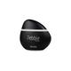 Ajmal Aurum Concentrated Perfume Oil Fruity Floral And Maryaj Pebble Style EDP Spicy Woody Perfume 110 ml - Perfumes (Edt/Edp)