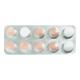 FLOTRAL T Tablet 10's - Bladder And Prostate Disorders-Dru