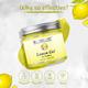 Nutriment Lemon Gel All Skin Type 250 gm - Face Gels