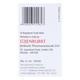Rabera DSR Capsule 10'S - Ulcer/Reflux/Flatulence-Aaa