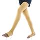 Vissco Varicose Vein Stocking (XL) 1's - Abdomen/Neck/Arm/Elbow Supports