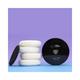 PAC Solid Brush Cleanser 31.2 gm - Face Brush