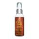 UV Care Lite Day Lotion 50gm - Dry Skin-Emo