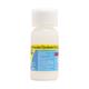 Moxiforce CV Dry Syrup 30ml - Bacterial Infections-Pen