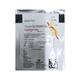 Vomikind Fast Strip 4mg (N) - Vomitting/Emesis-Ant