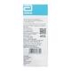 PANKREOFLAT GLUTEN FREE Liquid 100ml - Digestion-Dig