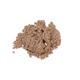 Lenphor Beauty Lust Powder 4.8 Gm - Loose Powder