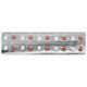 EPTUS T10 Kit 20's - Hypertension-Diu