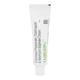 Clop GM Neo Cream 15gm - Skin Infections-Toc