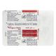 Voglitrio 0.2mg Tablet 10'S - Diabetes-Ant